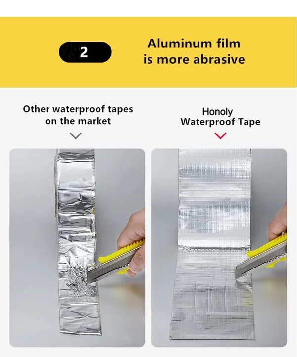 Multicolor_Waterproof_Repair_Tape_For_Pipe_Leakage_Roof_Water_Leakage_Solution_Aluminium_Foil_Tape_Waterproof