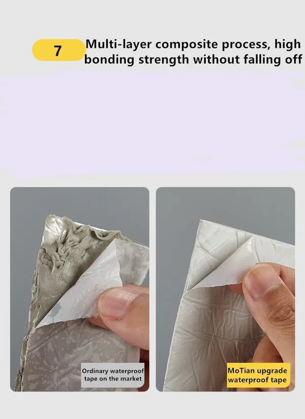 Multicolor_Waterproof_Repair_Tape_For_Pipe_Leakage_Roof_Water_Leakage_Solution_Aluminium_Foil_Tape_Waterproof
