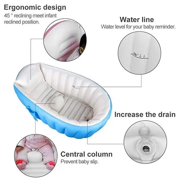 Multicolor_Inflatable_Bath_Tubs_European_Standard_Inflatable_Baby_Bath_Tub_With_Pump_(Baby_Bath_Tub_Blue)