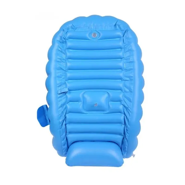 Multicolor_Inflatable_Bath_Tubs_European_Standard_Inflatable_Baby_Bath_Tub_With_Pump_(Baby_Bath_Tub_Blue)