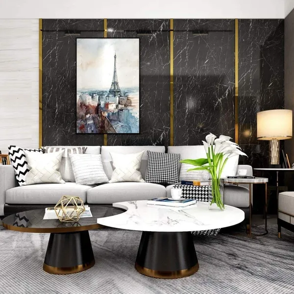 Multicolor_Wall_Stickers_Marble_Wallpaper_Furniture_Kitchen,_Cabinets,_Almirah,_Tabletop,_Plastic_Table,_Wooden_Table