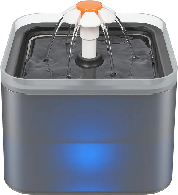 Multicolor_Cat_Water_Fountain_With_Led_Light,_67Oz/2.0L,_Ultra_Quiet_Cat_Drinking_Fountain_With_Filter,_Automatic_Pet_Water_Fountain