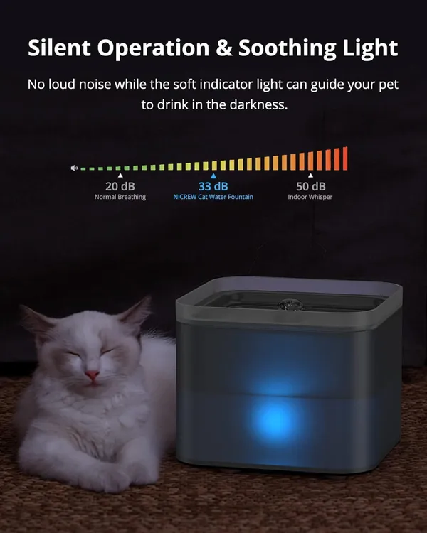 Multicolor_Cat_Water_Fountain_With_Led_Light,_67Oz/2.0L,_Ultra_Quiet_Cat_Drinking_Fountain_With_Filter,_Automatic_Pet_Water_Fountain