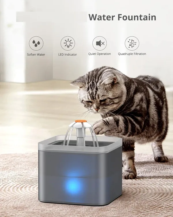 Multicolor_Cat_Water_Fountain_With_Led_Light,_67Oz/2.0L,_Ultra_Quiet_Cat_Drinking_Fountain_With_Filter,_Automatic_Pet_Water_Fountain
