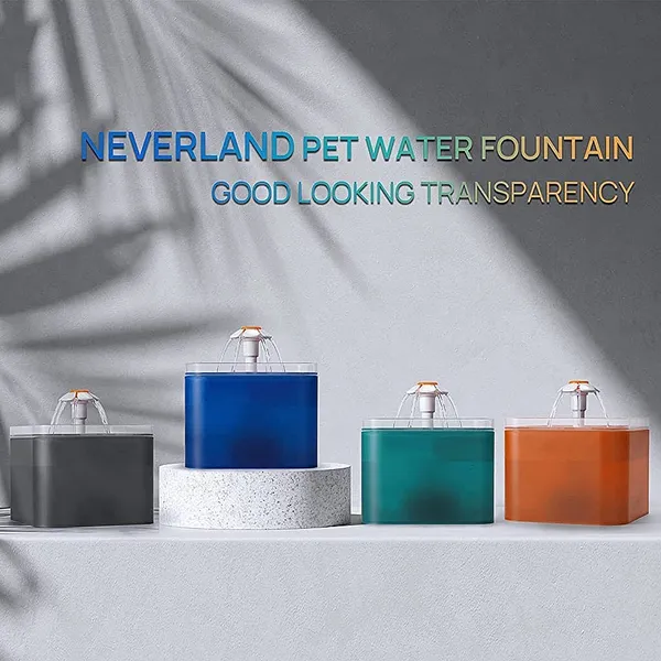 Multicolor_Cat_Water_Fountain_With_Led_Light,_67Oz/2.0L,_Ultra_Quiet_Cat_Drinking_Fountain_With_Filter,_Automatic_Pet_Water_Fountain