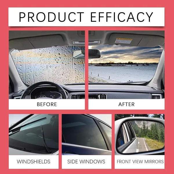 Automotive_Oil_Film_Cleaning_Brush,_Glass_Cleaning_Board,_Car_Glass_Oil_Film_Removal_Cleaner,_Powerful_Windshield_Cleaner_&_Oil_Film_Remover,_Enhance_Visual_Effect_Of_Windshield
