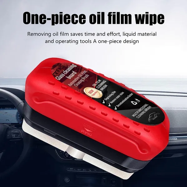Automotive_Oil_Film_Cleaning_Brush,_Glass_Cleaning_Board,_Car_Glass_Oil_Film_Removal_Cleaner,_Powerful_Windshield_Cleaner_&_Oil_Film_Remover,_Enhance_Visual_Effect_Of_Windshield