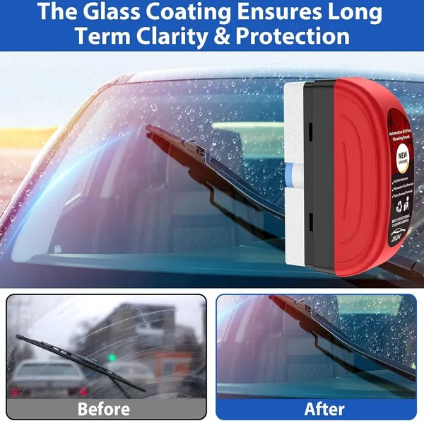 Automotive_Oil_Film_Cleaning_Brush,_Glass_Cleaning_Board,_Car_Glass_Oil_Film_Removal_Cleaner,_Powerful_Windshield_Cleaner_&_Oil_Film_Remover,_Enhance_Visual_Effect_Of_Windshield