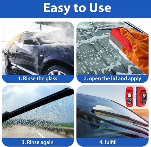 Automotive_Oil_Film_Cleaning_Brush,_Glass_Cleaning_Board,_Car_Glass_Oil_Film_Removal_Cleaner,_Powerful_Windshield_Cleaner_&_Oil_Film_Remover,_Enhance_Visual_Effect_Of_Windshield