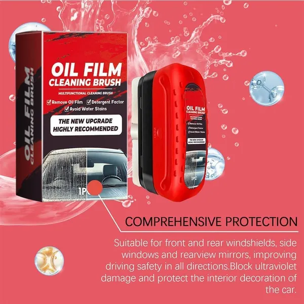Automotive_Oil_Film_Cleaning_Brush,_Glass_Cleaning_Board,_Car_Glass_Oil_Film_Removal_Cleaner,_Powerful_Windshield_Cleaner_&_Oil_Film_Remover,_Enhance_Visual_Effect_Of_Windshield