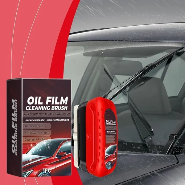 Automotive_Oil_Film_Cleaning_Brush,_Glass_Cleaning_Board,_Car_Glass_Oil_Film_Removal_Cleaner,_Powerful_Windshield_Cleaner_&_Oil_Film_Remover,_Enhance_Visual_Effect_Of_Windshield