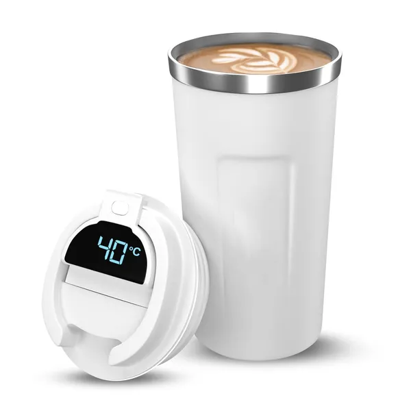 Stainless_Steel_Vacuum_Insulated_Coffee_Mug_with_Temperature_Display_Travel_Mug_510_ml_Flask