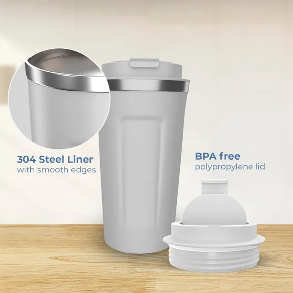 Stainless_Steel_Vacuum_Insulated_Coffee_Mug_with_Temperature_Display_Travel_Mug_510_ml_Flask