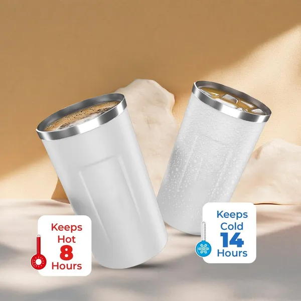 Stainless_Steel_Vacuum_Insulated_Coffee_Mug_with_Temperature_Display_Travel_Mug_510_ml_Flask
