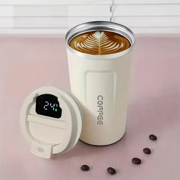 Stainless_Steel_Vacuum_Insulated_Coffee_Mug_with_Temperature_Display_Travel_Mug_510_ml_Flask