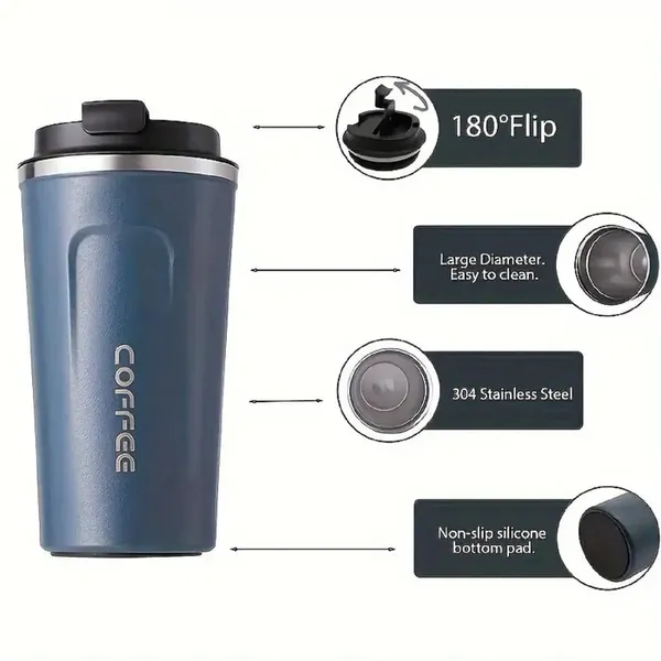 Stainless_Steel_Vacuum_Insulated_Coffee_Mug_with_Temperature_Display_Travel_Mug_510_ml_Flask