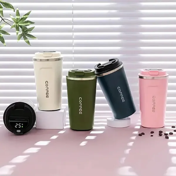 Stainless_Steel_Vacuum_Insulated_Coffee_Mug_with_Temperature_Display_Travel_Mug_510_ml_Flask