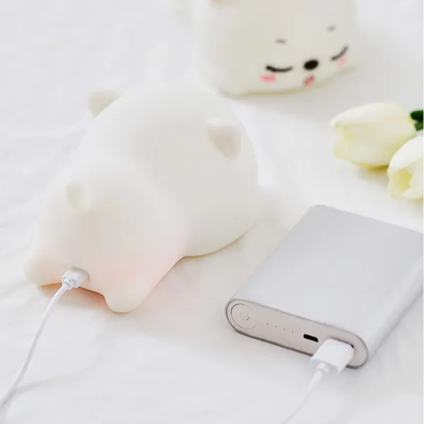 Cat_Night_Light_For_Kids_|_Silicone_Night_Light_7-Color_Changing_Led_Lamp