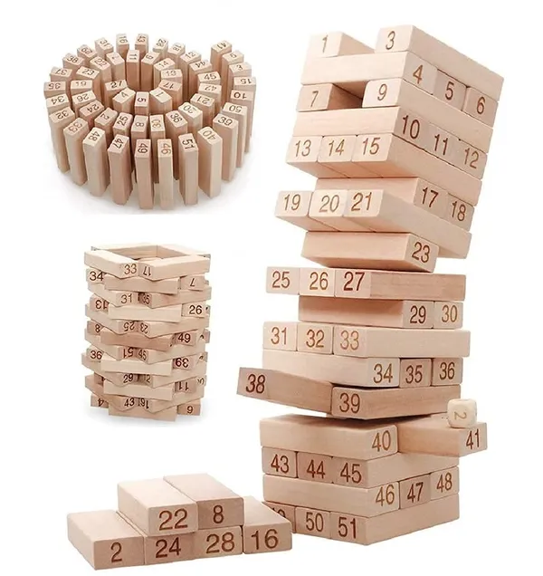 Multicolor_Wooden_54_Wooden_Building_Block,_Party_Game,_Tumbling_Tower_Game_For_Kids_And_Adults_(Classic_Wooden_Games_Blocks)