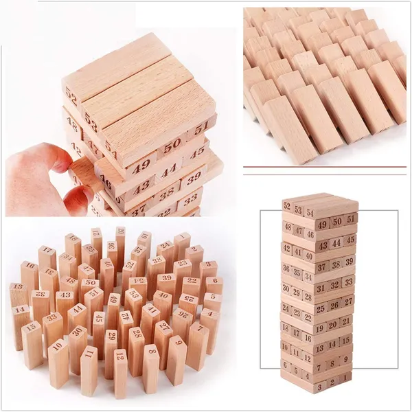 Multicolor_Wooden_54_Wooden_Building_Block,_Party_Game,_Tumbling_Tower_Game_For_Kids_And_Adults_(Classic_Wooden_Games_Blocks)
