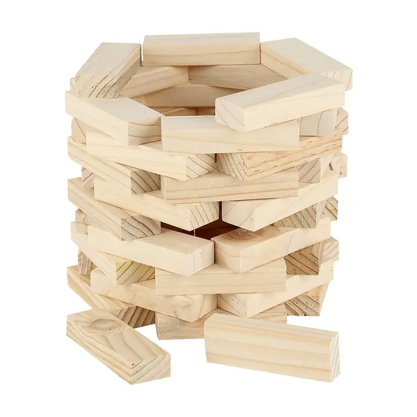 Multicolor_Wooden_54_Wooden_Building_Block,_Party_Game,_Tumbling_Tower_Game_For_Kids_And_Adults_(Classic_Wooden_Games_Blocks)