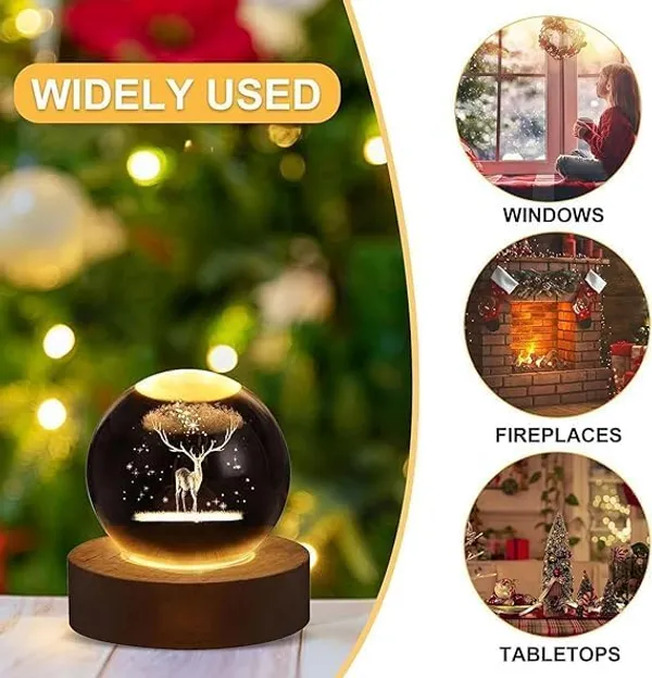 3D_DEER_CRYSTAL_BALL_LIGHT