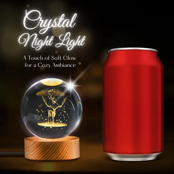 3D_DEER_CRYSTAL_BALL_LIGHT