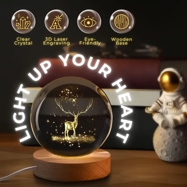 3D_DEER_CRYSTAL_BALL_LIGHT