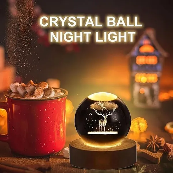 3D_DEER_CRYSTAL_BALL_LIGHT