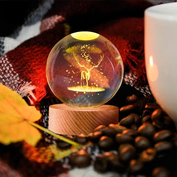 3D_DEER_CRYSTAL_BALL_LIGHT
