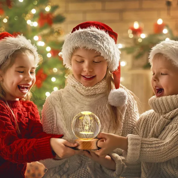 3D_DEER_CRYSTAL_BALL_LIGHT
