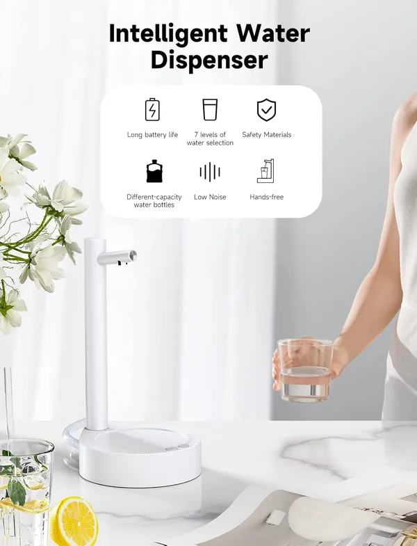 Water_Dispenser_for_5_Gallon_Bottle,_Smart_7_Levels_Water_Dispenser_Countertop_for_Universal_Bottles,_Portable_Desktop_Water_Pump_for_Home_Outdoor,_USB_Charging_Automatic_Water_Jug_Dispenser