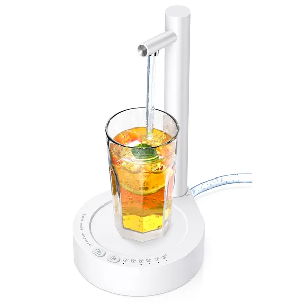 Water_Dispenser_for_5_Gallon_Bottle,_Smart_7_Levels_Water_Dispenser_Countertop_for_Universal_Bottles,_Portable_Desktop_Water_Pump_for_Home_Outdoor,_USB_Charging_Automatic_Water_Jug_Dispenser