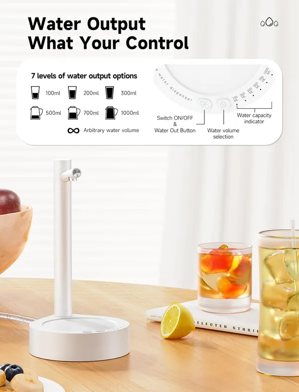 Water_Dispenser_for_5_Gallon_Bottle,_Smart_7_Levels_Water_Dispenser_Countertop_for_Universal_Bottles,_Portable_Desktop_Water_Pump_for_Home_Outdoor,_USB_Charging_Automatic_Water_Jug_Dispenser