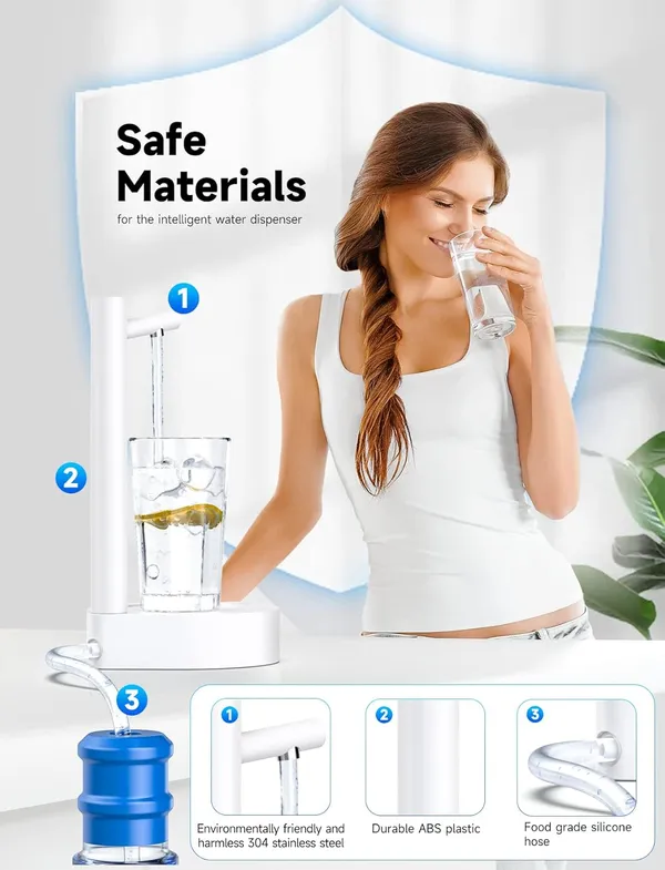 Water_Dispenser_for_5_Gallon_Bottle,_Smart_7_Levels_Water_Dispenser_Countertop_for_Universal_Bottles,_Portable_Desktop_Water_Pump_for_Home_Outdoor,_USB_Charging_Automatic_Water_Jug_Dispenser