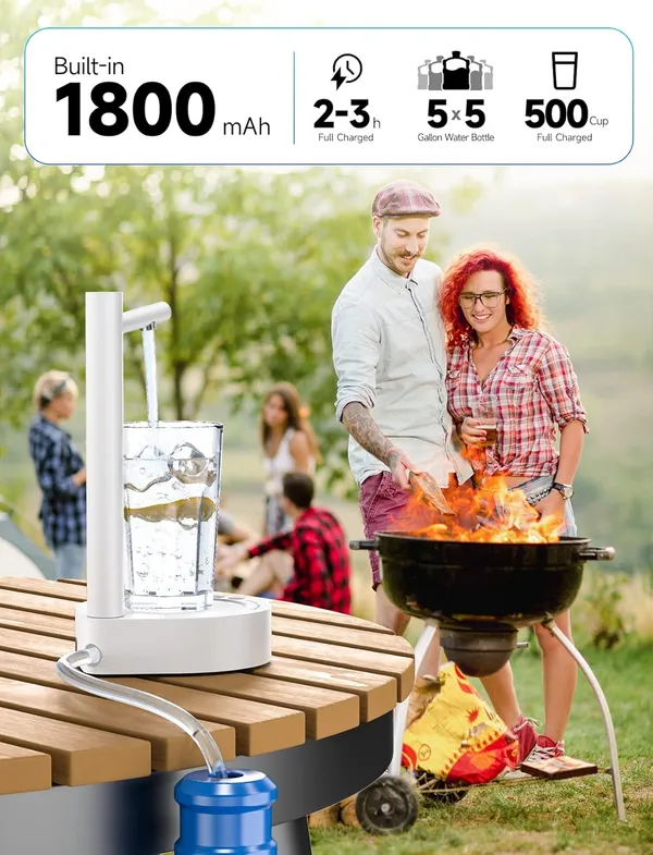 Water_Dispenser_for_5_Gallon_Bottle,_Smart_7_Levels_Water_Dispenser_Countertop_for_Universal_Bottles,_Portable_Desktop_Water_Pump_for_Home_Outdoor,_USB_Charging_Automatic_Water_Jug_Dispenser