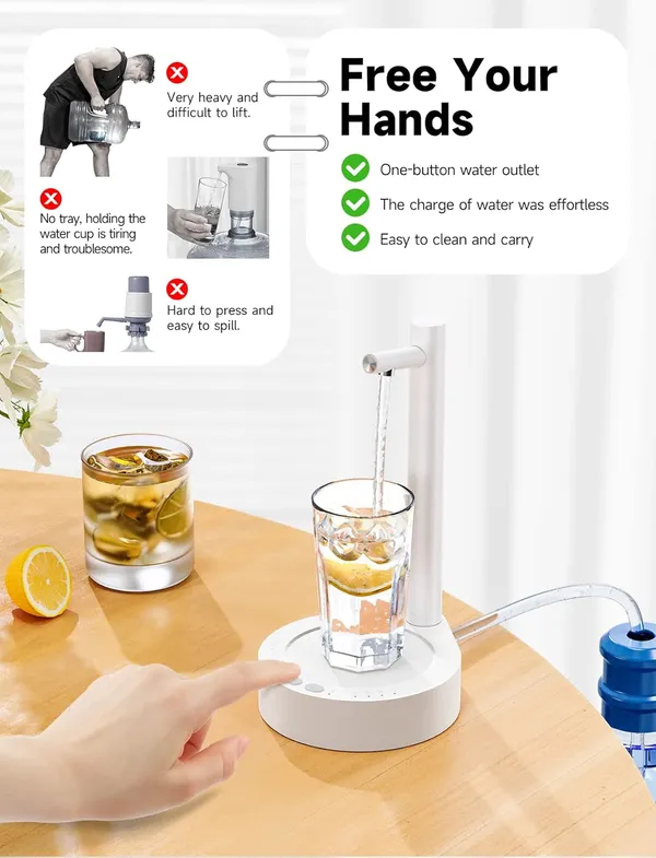 Water_Dispenser_for_5_Gallon_Bottle,_Smart_7_Levels_Water_Dispenser_Countertop_for_Universal_Bottles,_Portable_Desktop_Water_Pump_for_Home_Outdoor,_USB_Charging_Automatic_Water_Jug_Dispenser