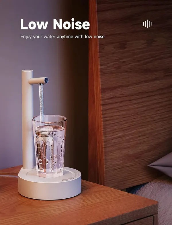 Water_Dispenser_for_5_Gallon_Bottle,_Smart_7_Levels_Water_Dispenser_Countertop_for_Universal_Bottles,_Portable_Desktop_Water_Pump_for_Home_Outdoor,_USB_Charging_Automatic_Water_Jug_Dispenser