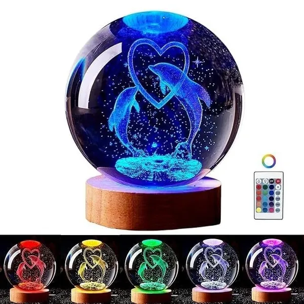3D_DOLPHIN_BALL_16_COLOR_LIGHT_WITH_REMOTE