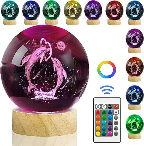 3D_DOLPHIN_BALL_16_COLOR_LIGHT_WITH_REMOTE