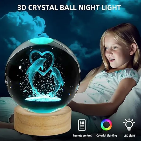 3D_DOLPHIN_BALL_16_COLOR_LIGHT_WITH_REMOTE
