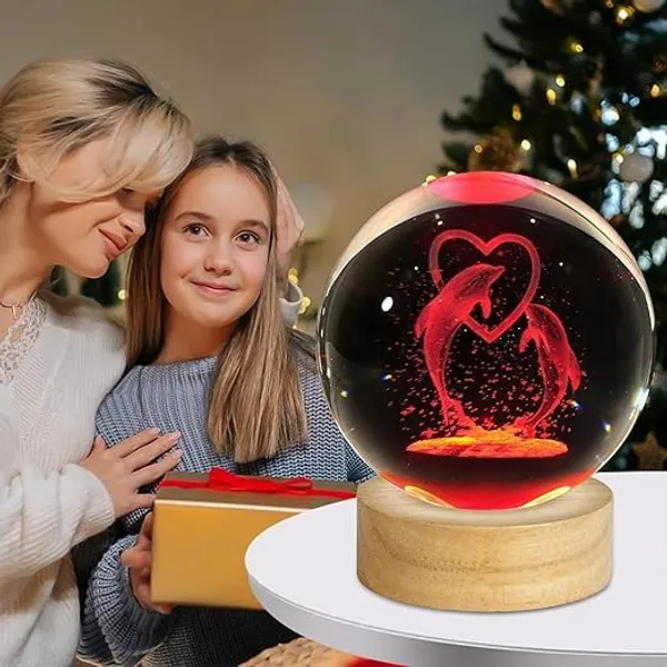 3D_DOLPHIN_BALL_16_COLOR_LIGHT_WITH_REMOTE