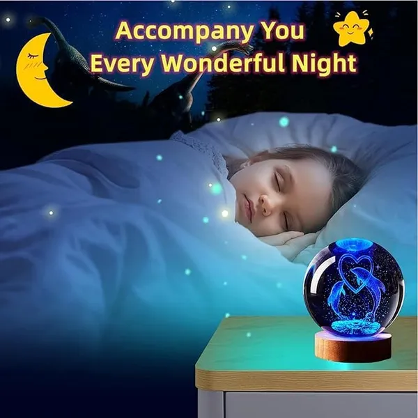 3D_DOLPHIN_BALL_16_COLOR_LIGHT_WITH_REMOTE