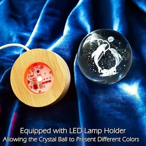 3D_DOLPHIN_BALL_16_COLOR_LIGHT_WITH_REMOTE