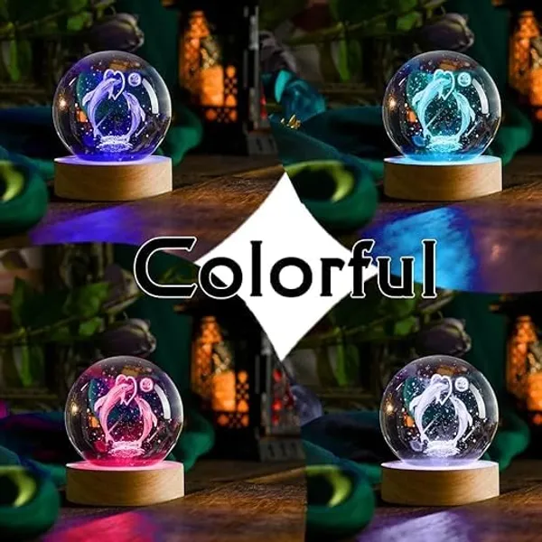 3D_DOLPHIN_BALL_16_COLOR_LIGHT_WITH_REMOTE