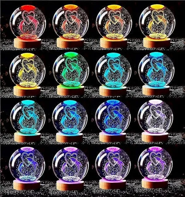 3D_DOLPHIN_BALL_16_COLOR_LIGHT_WITH_REMOTE