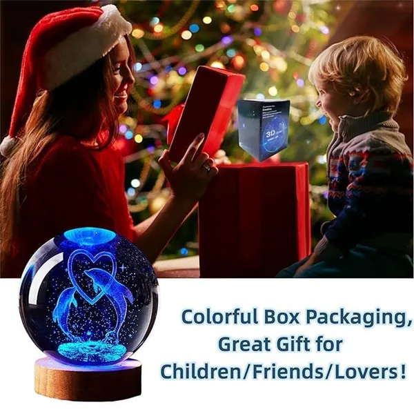 3D_DOLPHIN_BALL_16_COLOR_LIGHT_WITH_REMOTE