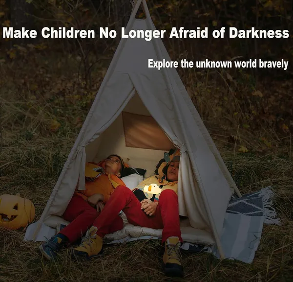 Dog_Night_Light_For_Kids_|_Silicone_Night_Light_7-Color_Changing_Led_Lamp
