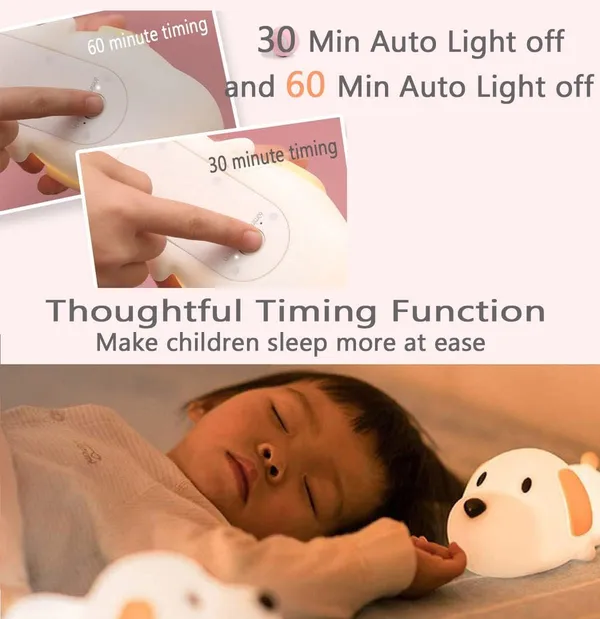 Dog_Night_Light_For_Kids_|_Silicone_Night_Light_7-Color_Changing_Led_Lamp
