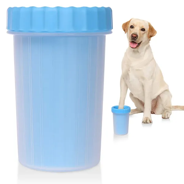 Multicolor_Dog_Paw_Washing_Cup_Pet_Paw_Cleaner_Portable_Dog_Paw_Washer_With_Soft_Silicone